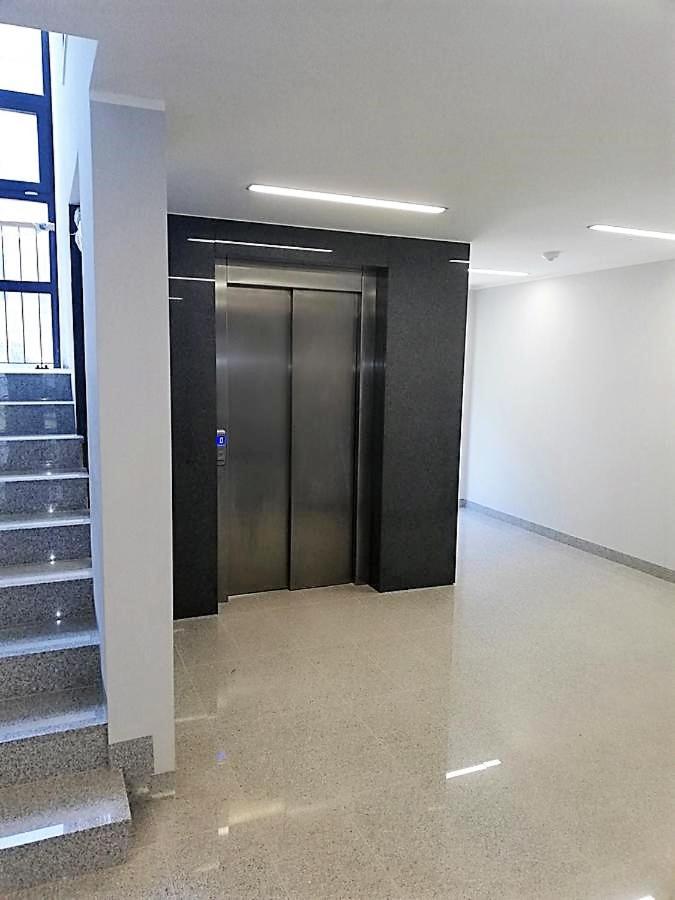 Gardenia Superior Apartament 33 Dziwnów Zewnętrze zdjęcie