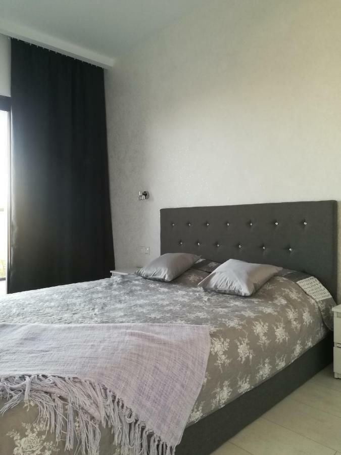 Gardenia Superior Apartament 33 Dziwnów Zewnętrze zdjęcie